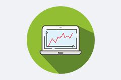 组织绩效KPI管理系统