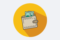 薪酬设计管理系统