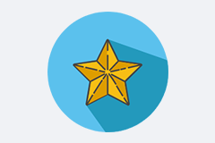 岗位职责JD管理系统